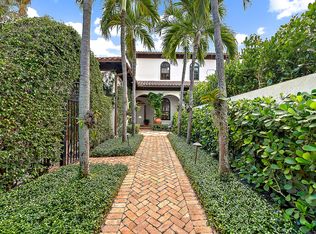 336 Australian Ave #E, Palm Beach, FL 33480