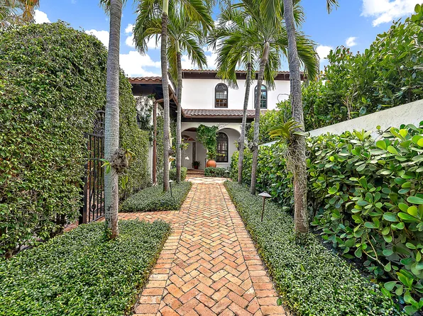 336 Australian Avenue #E, Palm Beach, FL 33480