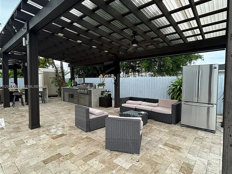 6202 SW 107th Ave — Photo 35