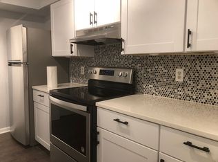 4936 Columbia Road 4 #49, Boyds, MD 20841