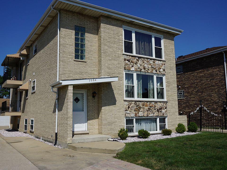 1st image of 7954 Nordica Ave #1