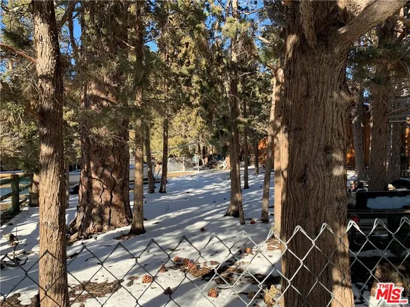 0 E Mountain View Blvd, Big Bear City, CA 92314