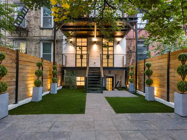 348 Lafayette Avenue image 1 of 12