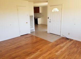 - D, Oroville, CA 95965