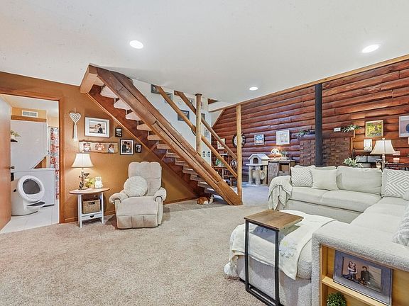 4th image of 6026 Sundance Dr