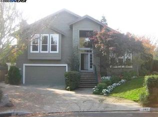 741 Thomas Ln, Walnut Creek, CA