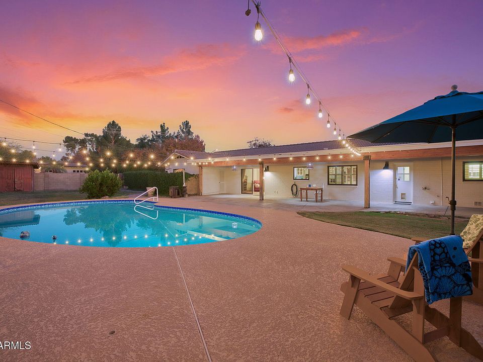 1st image of 3542 E CAMELBACK Road