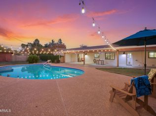 3542 E Camelback Rd, Phoenix, AZ 85018