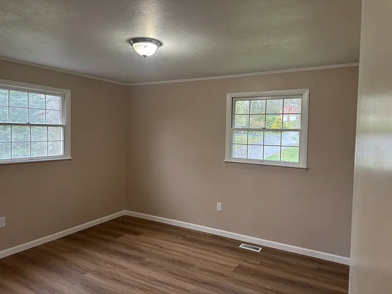 4316 Rock Rose Cir — Photo 14