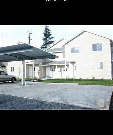 5th image of 2808 Everett Ave #B