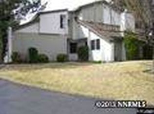 419 Rose Garden Ct, Reno, NV 89509