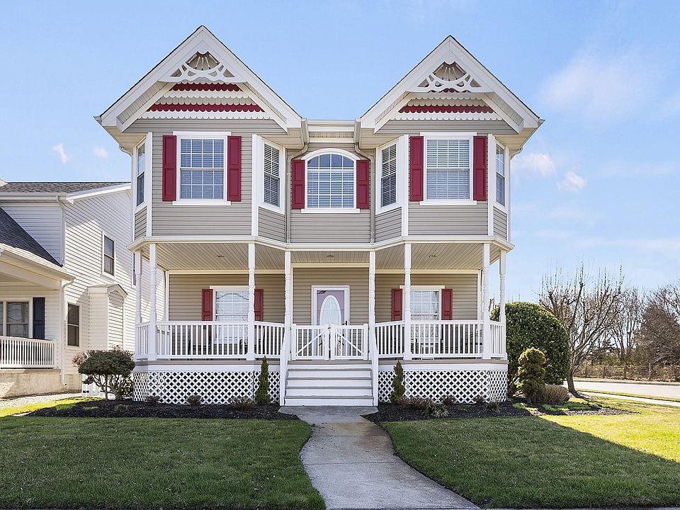 1st image of 2565 Bay Ave
