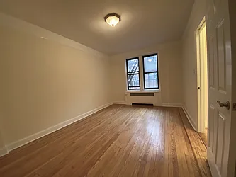 Rented by Sovereign Associates