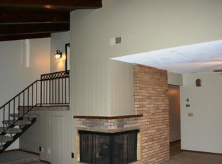 416 Holly Ln #13-16, Mankato, MN 56001