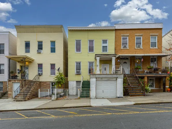 6511 Hudson Avenue image 2 of 18