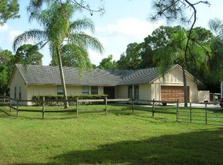 13196 165th Rd N, Jupiter, FL 33478