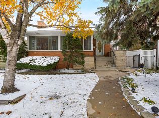 1539 Warwick Ave, Whiting, IN 46394