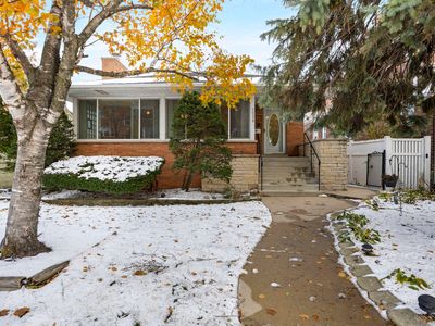 1539 Warwick Ave, Whiting, IN, 46394