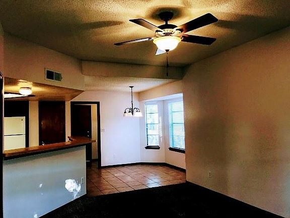 5th image of 740 El Parque Dr