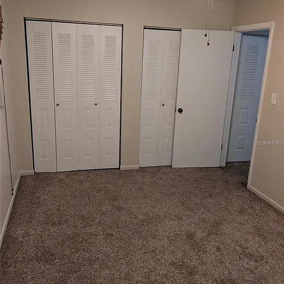 4317 SW 69th Ter — Photo 16