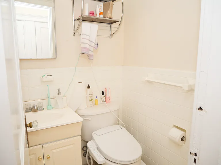 229 Saint Paul St #1 — Photo 11