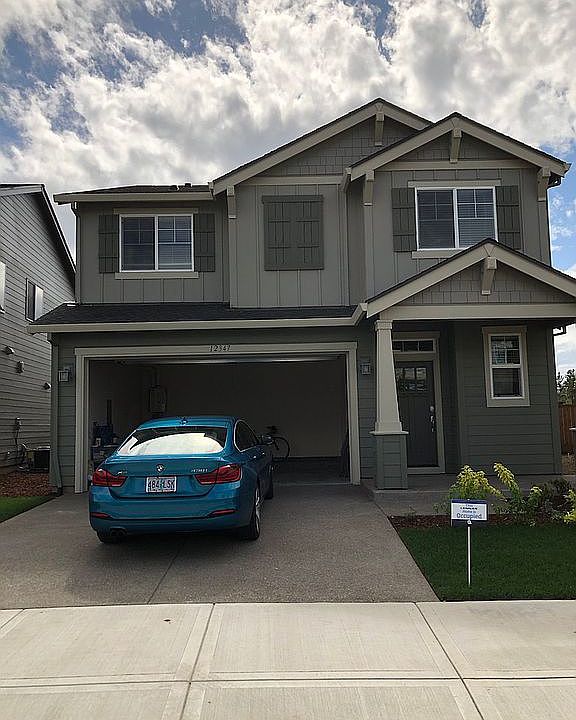 1st image of 12347 NW Ashton Dr
