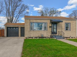 962 Langlade Ave, Green Bay, WI 54304