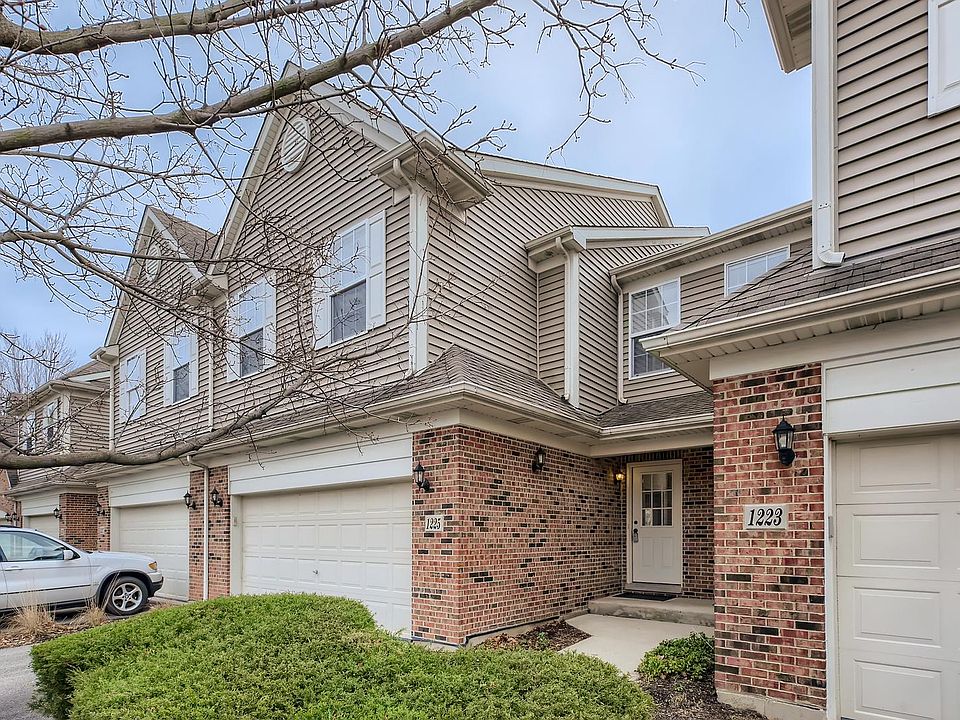 1st image of 1225 Bradley Cir