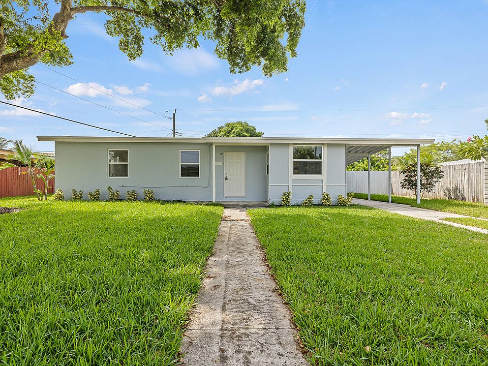 1st image of 4611 NE 15th Avenue