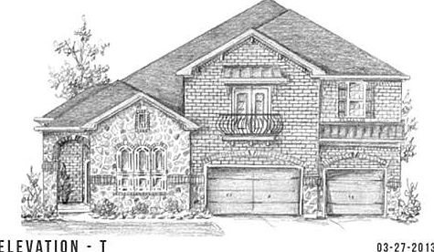  Cross Creek Ranch is Houstonâs MOST BEAUTIFUL community. With charming, rustic landscaping and amenities like hike & bike trails, dog park, resort style waterpark, and cafÃ© & fitness center w/ Wi-Fi, families are headed out west to CCR!