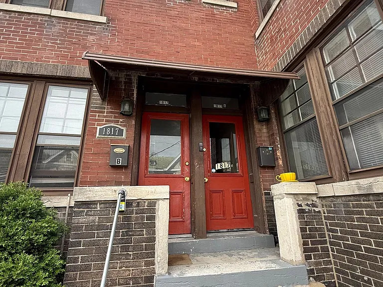 1817 Thurman Ave #B — Photo 1