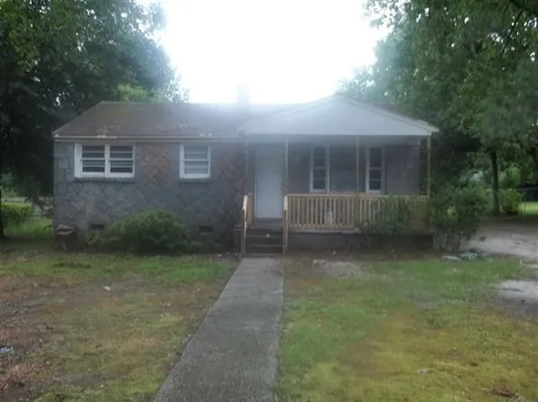 7536 Shiran St, Columbia, SC 29209