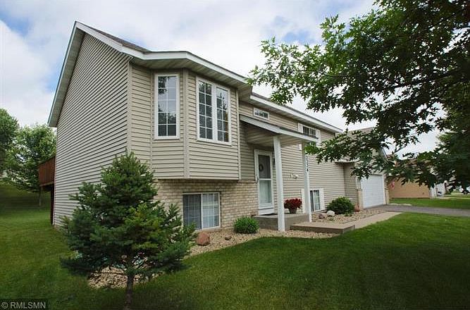 1st image of 3334 White Oaks Ln