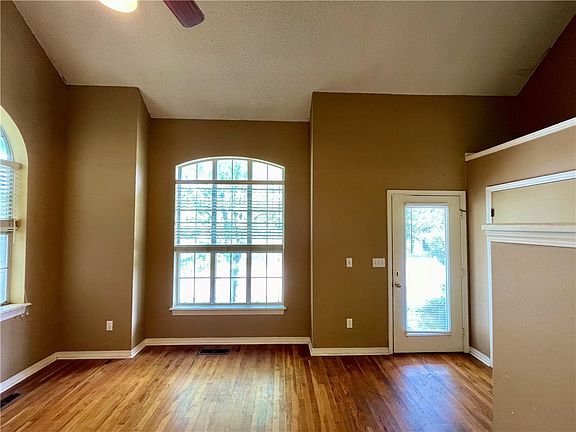 5th image of 2909 E Setter St