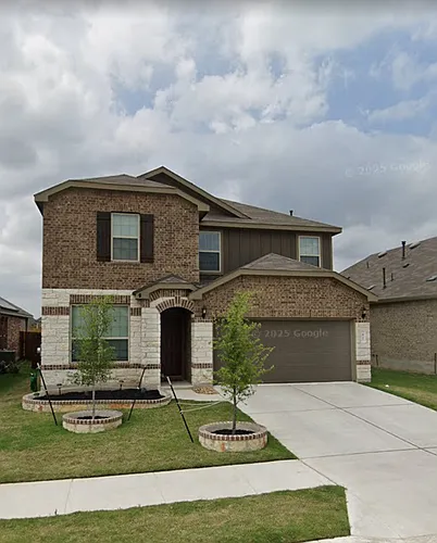 97 Quarryman Dr Photo 1