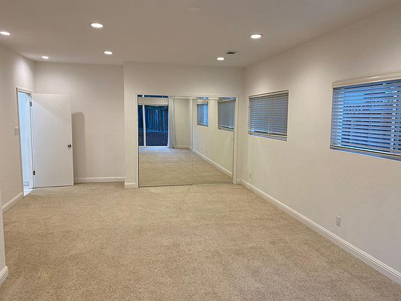 Bonus/Game Room from Slider