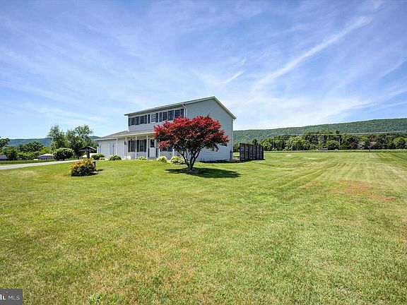 4th image of 123 Enola Rd