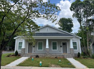 1130 Gladden St #B, Columbia, SC 29205