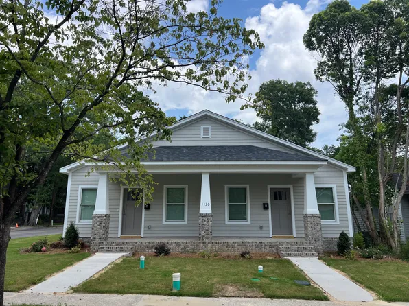 1130 Gladden St, Columbia, SC