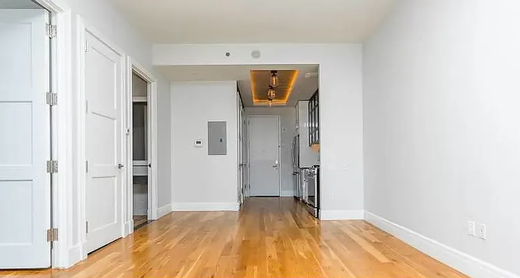 Rented by The KCI Group | media 99