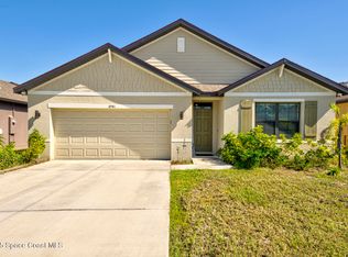 4941 Talbot Blvd, Cocoa, FL 32926