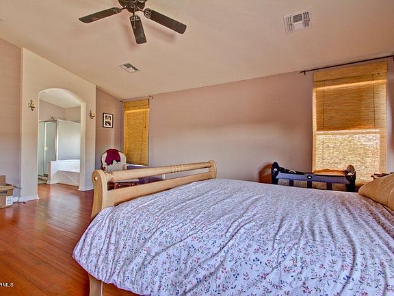 4th image of 29853 N Candlewood Dr
