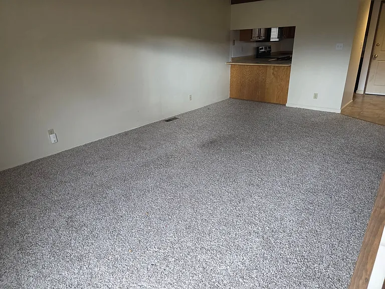 3114 N Truckee Ln — Photo 5