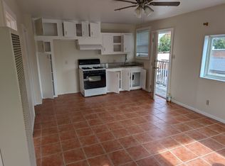 360 F St #4, Isleton, CA 95641