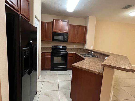 3rd image of 3530 NW 29th Ct #0