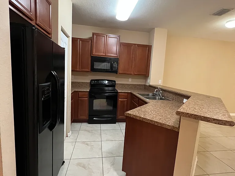 3530 NW 29th Ct #0 — Photo 3