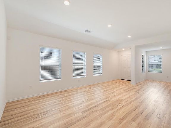 5th image of 26626 Lantana Canyon Dr