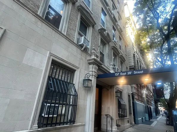 137 East 28th Street image 13 of 14