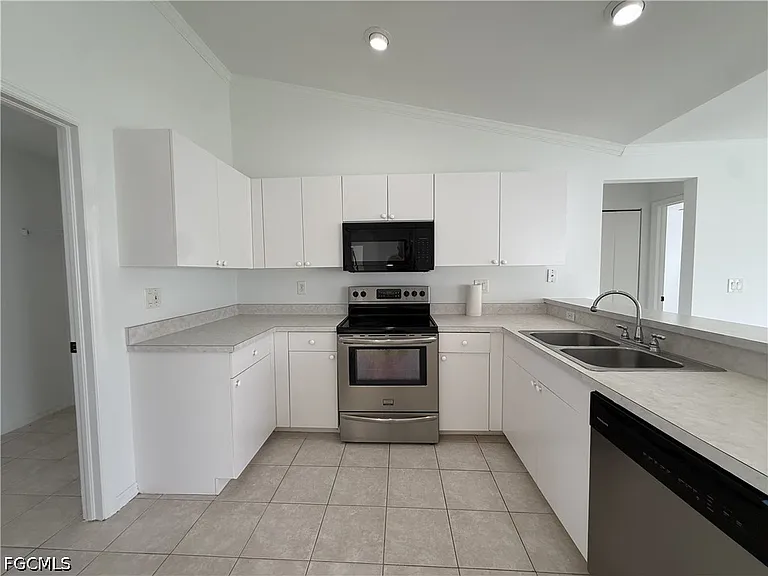 15603 Spring Line Ln — Photo 12