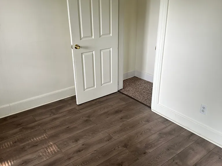 864 Hope St #1 — Photo 8